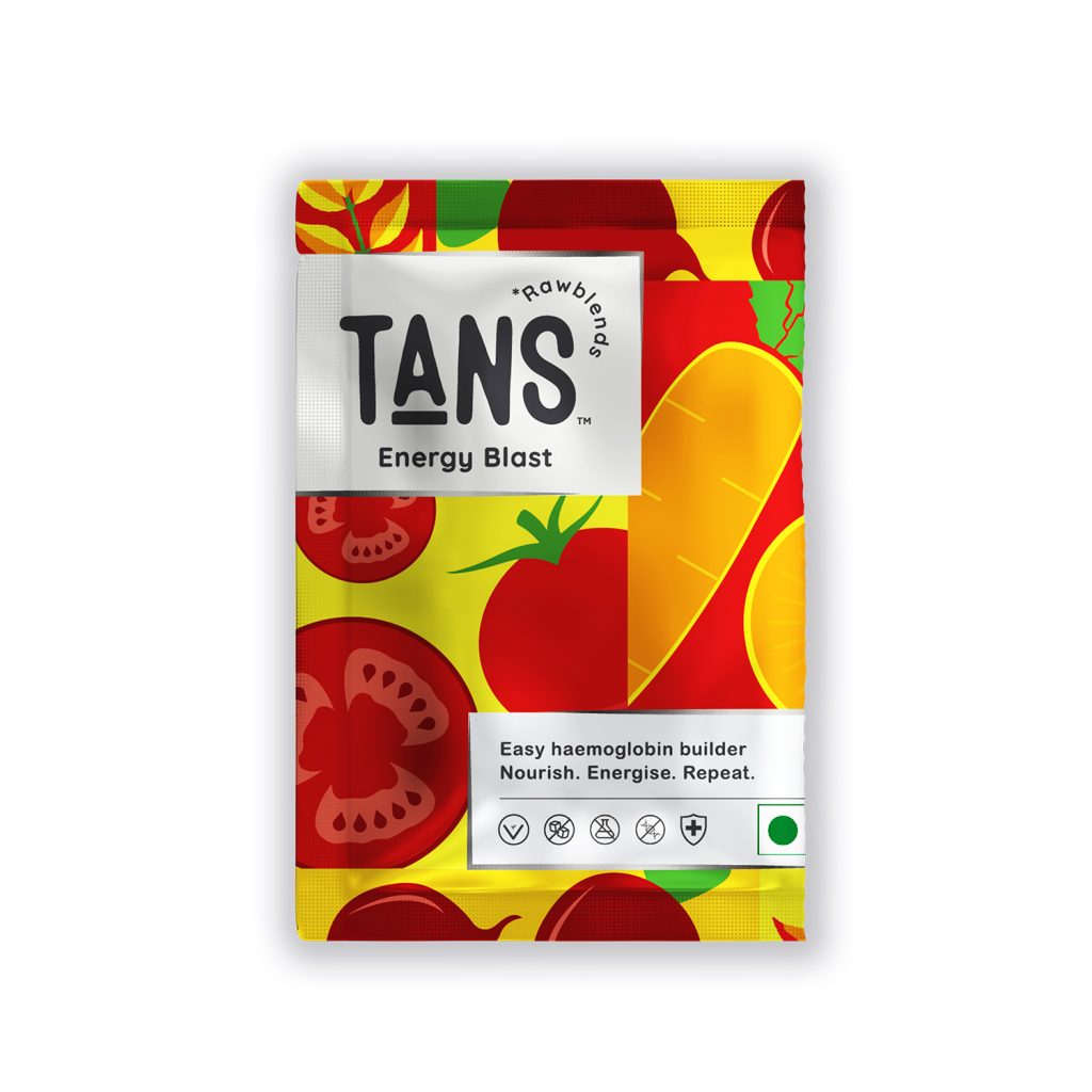 energy-blast-tans-tasty-accessible-nutritional-support